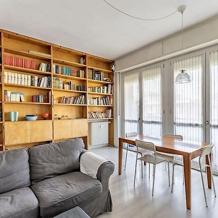 Attico Montiglio - Panorama-Wifi Apartment Collebeato Luaran gambar